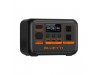 BLUETTI AC2P Portable Power Station 300W 230.4Wh